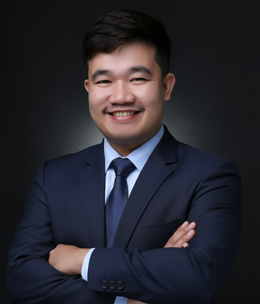 CertifyPro Faculty